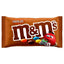 M&M CHOCOLATE IMPULSE 45g