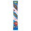 MILLIONS TUBES STRAWBERRY 12s
