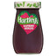 HARTLEYS BEST SEEDLESS RASPBERRY JAM 300G