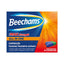 BEECHAMS MAX ALL IN ONE CAPLETS 16s