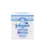 JOHNSONS COTTON BUDS 200S
