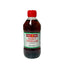 GOLD STAR MALT VINEGAR 285ml