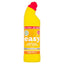EASY CITRUS BLEACH 750ml