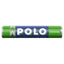 POLO ORIGINAL TUBE 34g