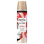 IMPULSE BODYSPRAY TRUE LOVE 75ML