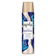 IMPULSE BODYSPRAY GLAMOUR 75ML