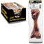 MUNCH & CRUNCH SERRANO HAM BONE