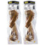 MUNCH & CRUNCH SERRANO 2 HAM BONE
