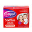CALPOL 6+ SUGAR FREE SACHETS 12S
