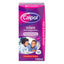 CALPOL 2+ INFANT ORAL SUSPENSION 100ML