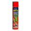 SANMEX ANT & INSECT KILLER 300ML