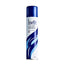 INSETTE HAIRSPRAY EXTRA HOLD 300ml