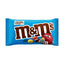 M&M CRISPY IMPULSE 36g