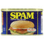 SPAM ORIGINAL 200g