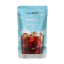 Caffe Bene Drink 190ml-Americano Pack of 10