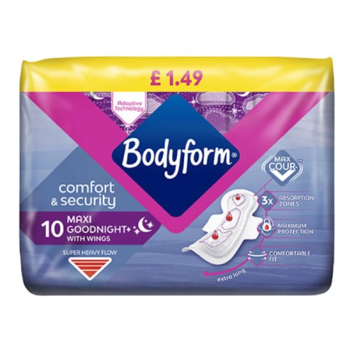 LYPSYL ORIGINAL CARDED 9S