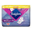 LYPSYL ORIGINAL CARDED 9S