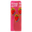SWIZZEL FLIC N LIC CANDY 24s