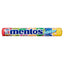 MENTOS RAINBOW 37.5g