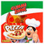 GUMMY PIZZA 24s