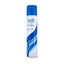 INSETTE HAIRSPRAY NORMAL HOLD 350ML
