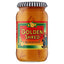 ROBERTSONS MARMALADE GOLDEN SHRED 454g