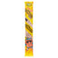 MILLIONS TUBES COLA 12s