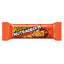 REESES NUTRAGEOUS BAR 47g