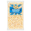 REGAL POPCORN CINEMA SALTED 180g