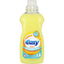 EASY 3 IN 1 LIQUID LAUNDRY 750ml