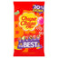 CHUPA CHUPS ASSORTED REFILL 120s