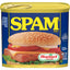 SPAM ORIGINAL 340g