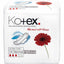 KOTEX ULTRA NORMAL PLUS 14S