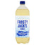 FROSTY JACK CIDER 12 for 11 1ltr