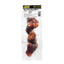 MUNCH & CRUNCH SERRANO HAM BITES 1s