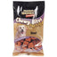 MUNCH & CRUNCH CHEWY BITES BEEF std