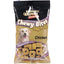 MUNCH & CRUNCH CHEWY BITES CHICKEN 1s