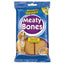 MUNCH & CRUNCH MEATY BONES 2PK