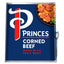 PRINCES CORNED BEEF 340g