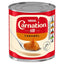 CARNATION CARAMEL 397g