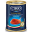 CIRIO TOMATO PUREE TIN 140g