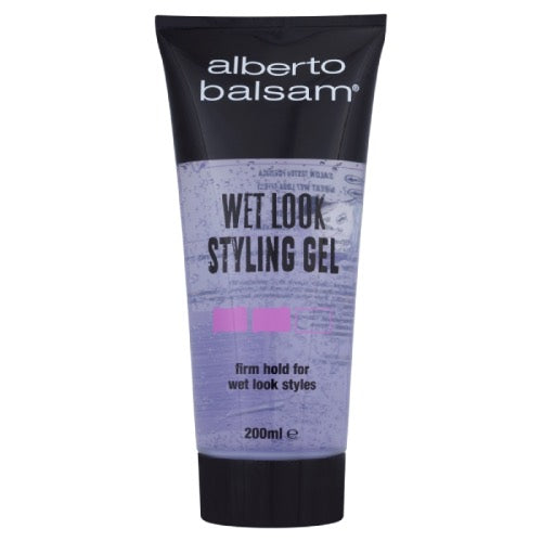 BALSAM WET LOOK GEL 200ML Main image