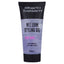 BALSAM WET LOOK GEL 200ML