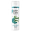 GILLETTE SHAVE GEL SENSITIVE SERIES 200ML