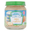 HEINZ MUM EGG CUSTARD 120g