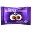 CADBURY GIANT BUTTONS BAG 40g