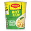MAGGI CHICKEN CUP NOODLES 59g
