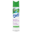 GLADE OUST OUTDOOR SCENT 300ml