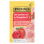 TWININGS STRAWBERRY & RASPBERRY 20s