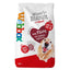 WEBBOX DOG MIXER 2KG